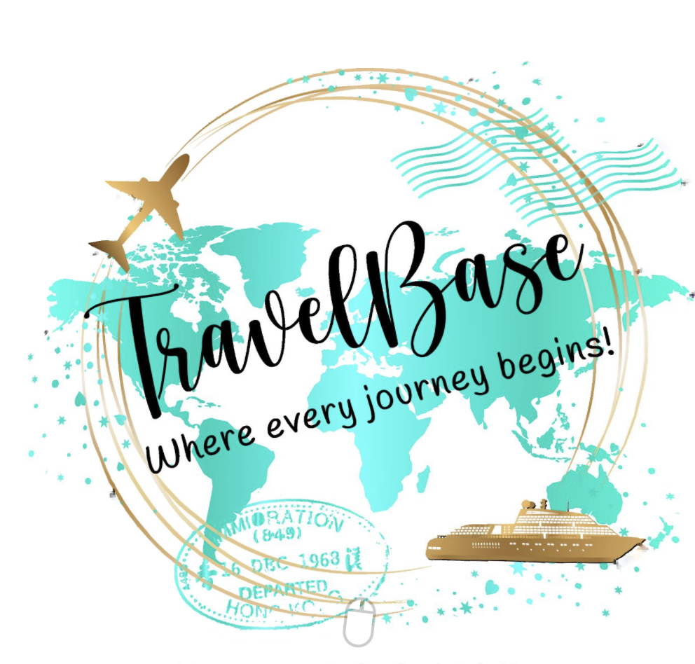 TravelBase