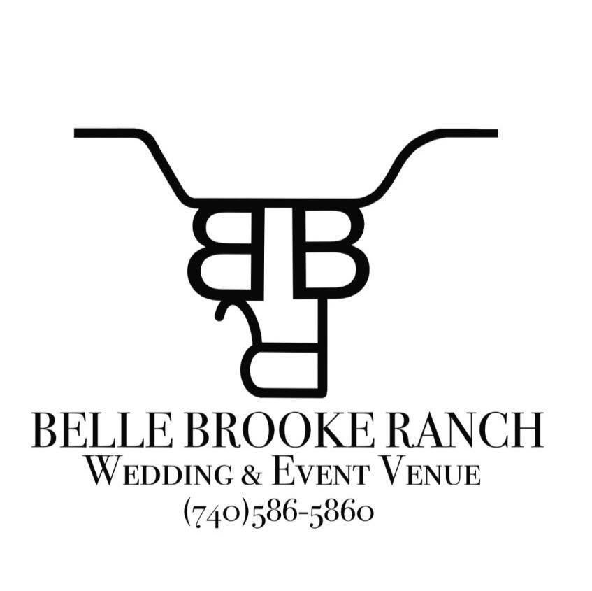 Belle Brooke Ranch