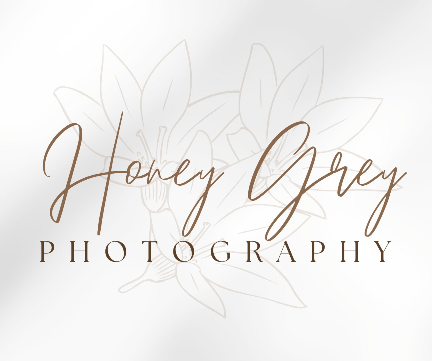 Honey Grey Photography