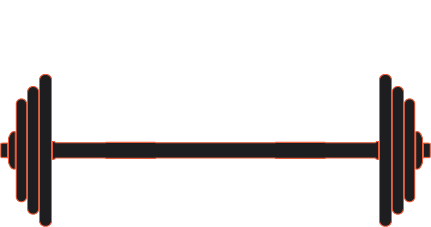 Eureka Fitness