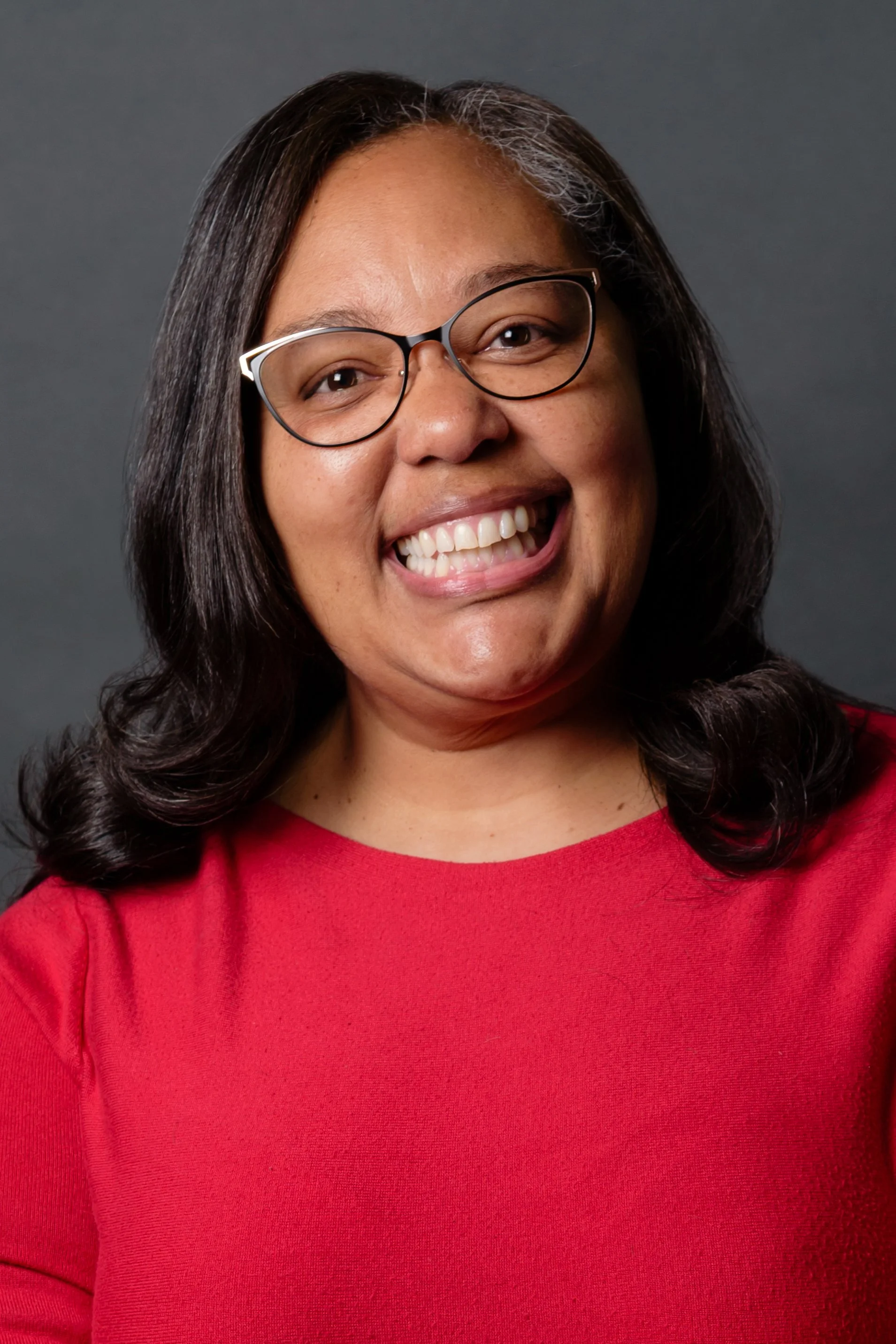 Michele Joyner-Dinwiddie for NC House of Representatives District 35