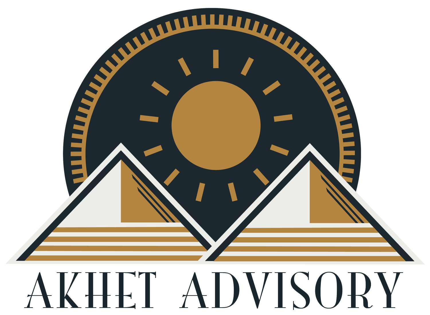 Akhet Advisory