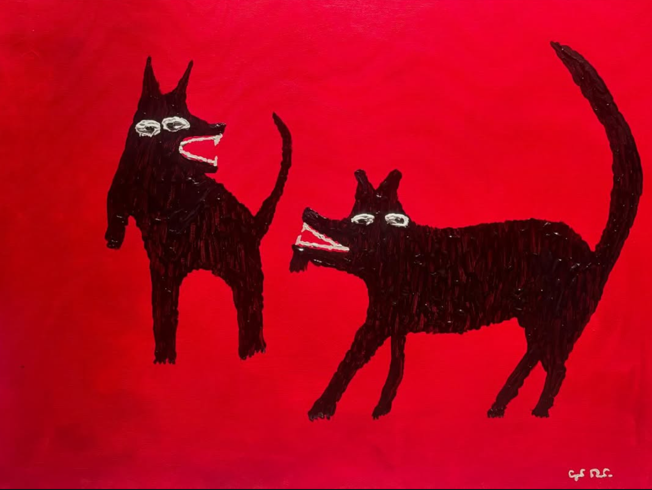 Screenshot 2025-12-09 at 23.43.52.png