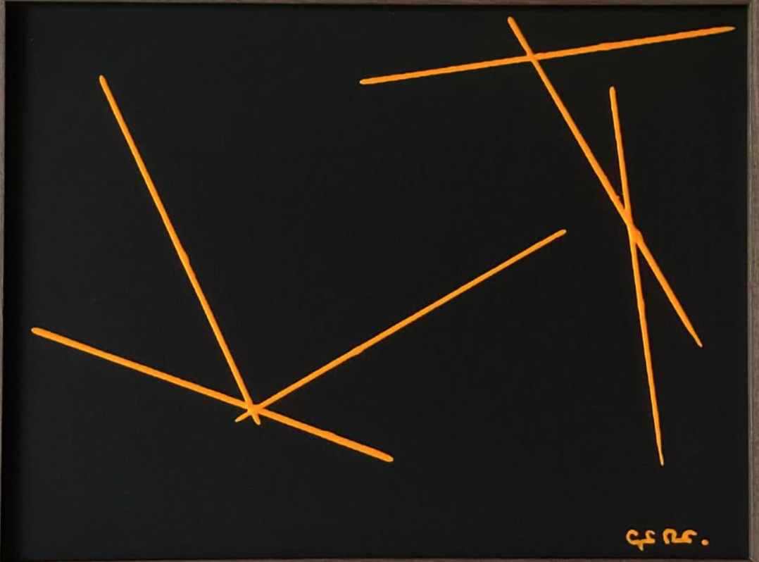 Screenshot 2025-12-09 at 23.38.44.png