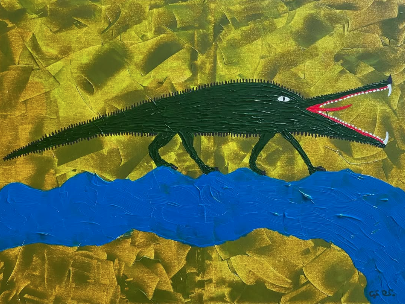 Screenshot 2025-12-09 at 23.45.33.png