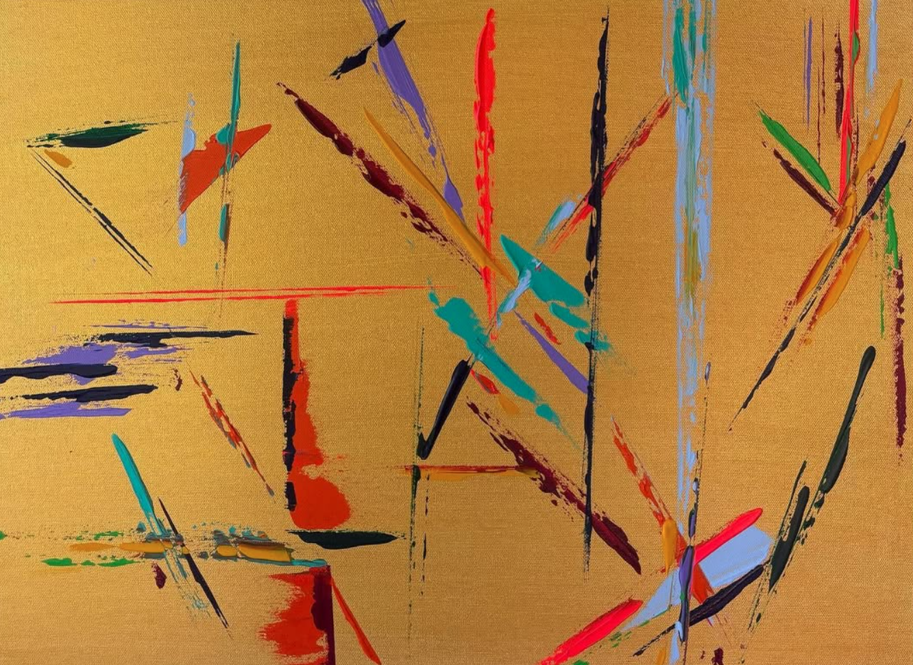 Screenshot 2025-12-09 at 23.53.57.png