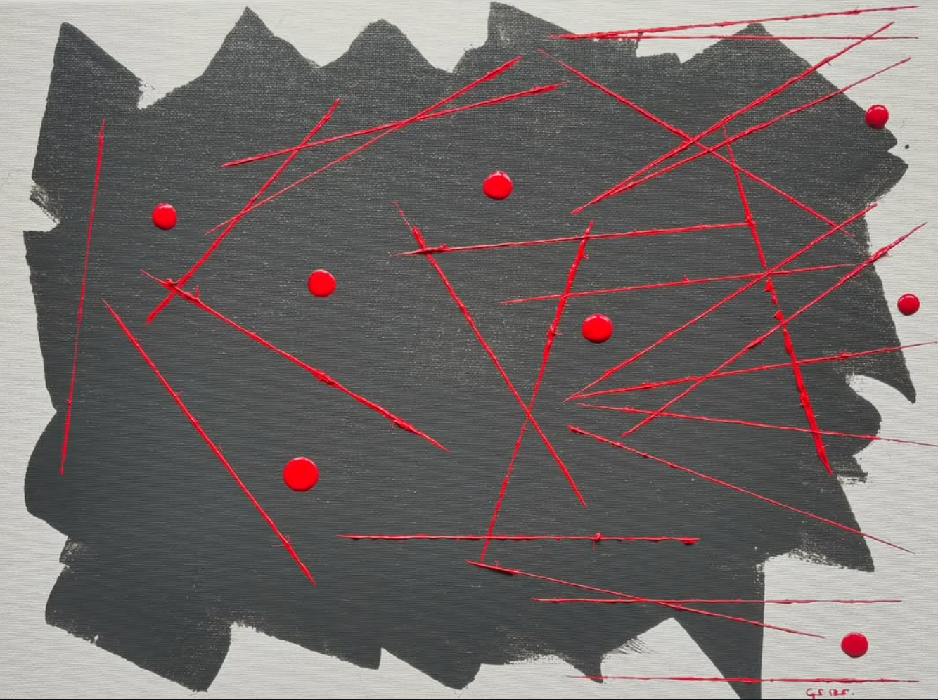 Screenshot 2025-12-09 at 23.39.31.png