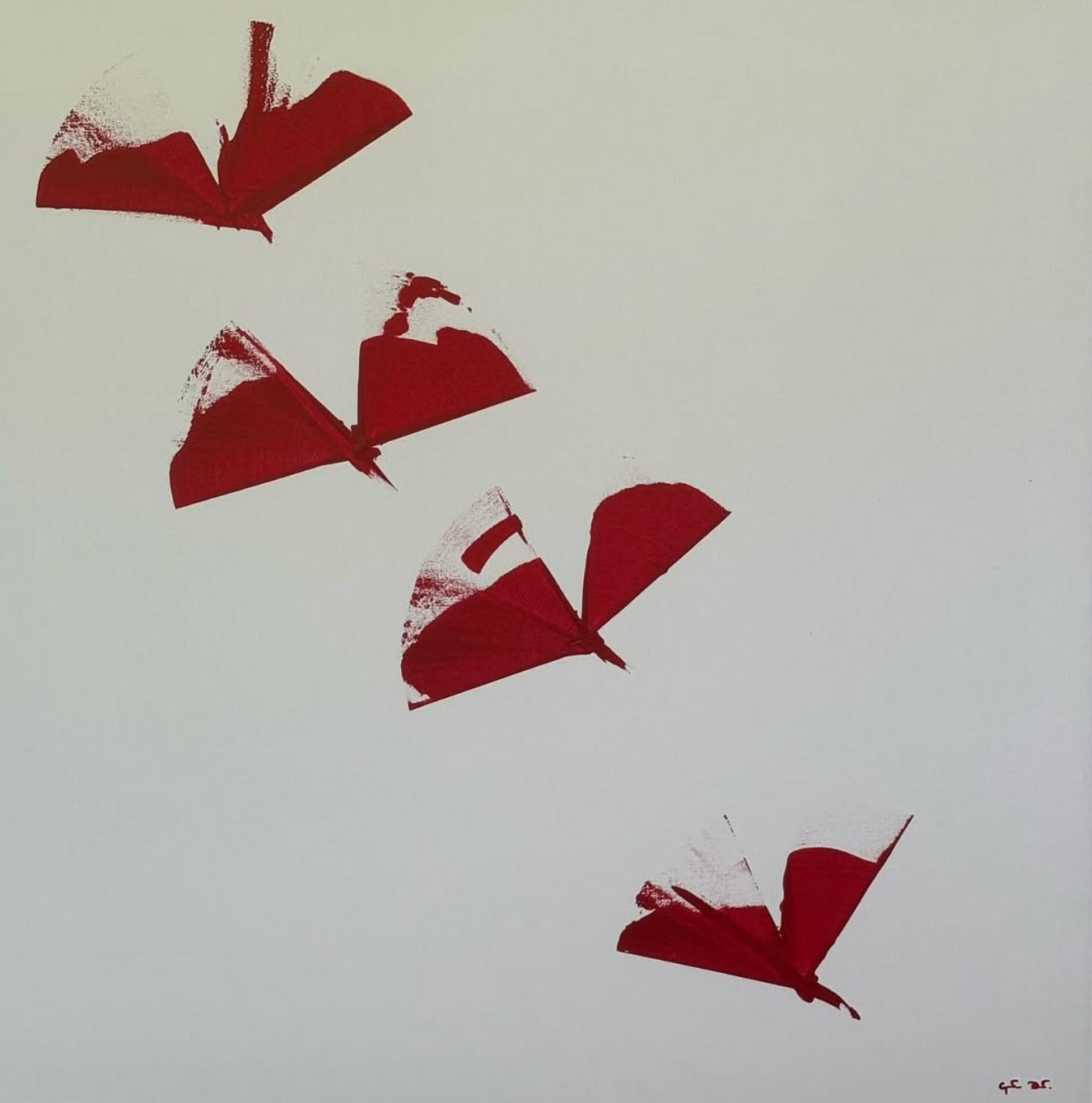 Screenshot 2025-12-09 at 23.51.49.png