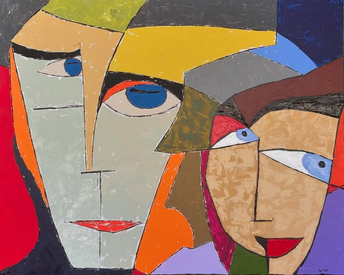 Screenshot 2025-12-09 at 23.35.00.png