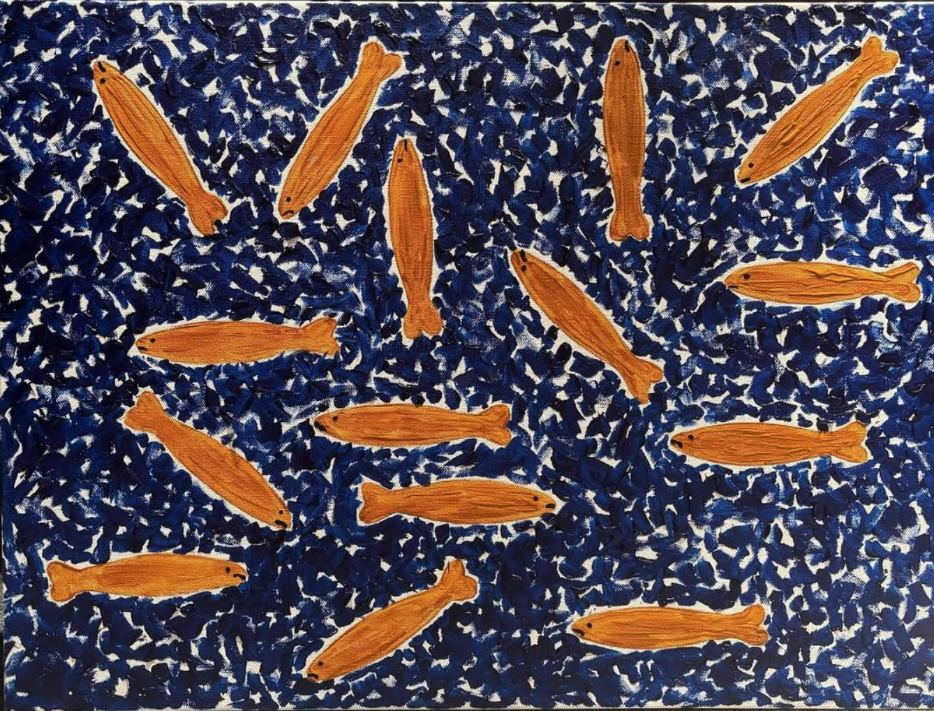 Screenshot 2025-12-09 at 23.54.07.png