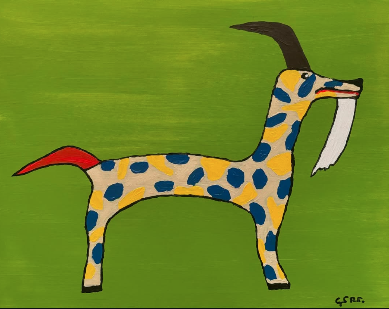 Screenshot 2025-12-09 at 23.44.26.png