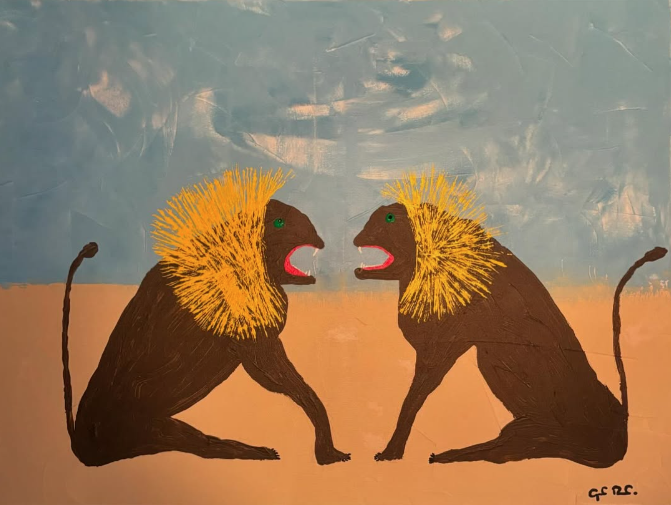 Screenshot 2025-12-09 at 23.45.17.png