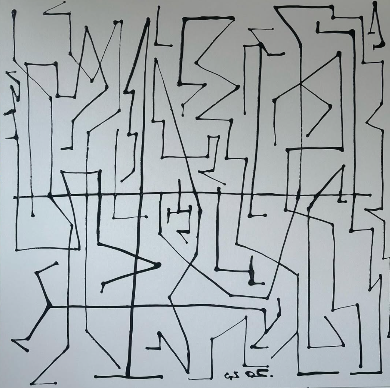 Screenshot 2025-12-09 at 23.50.31.png