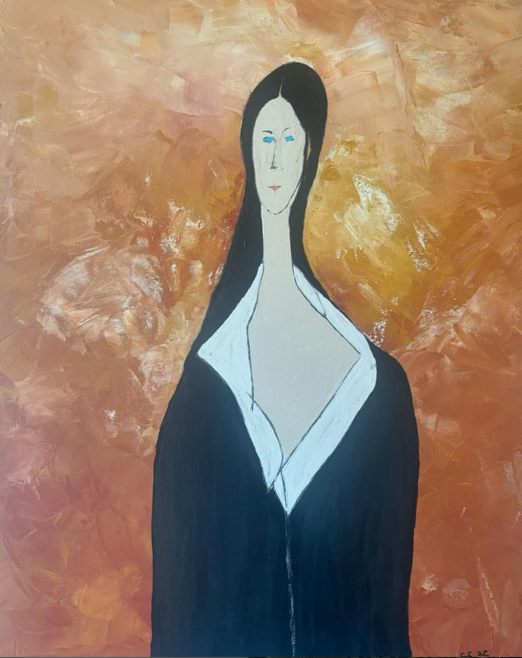 Screenshot 2025-12-09 at 23.48.55.png