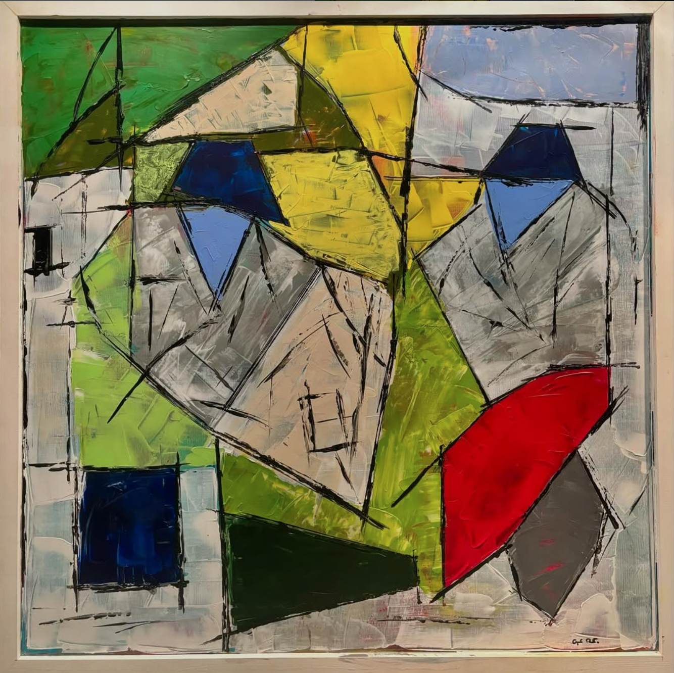 Screenshot 2025-12-09 at 23.47.49.png