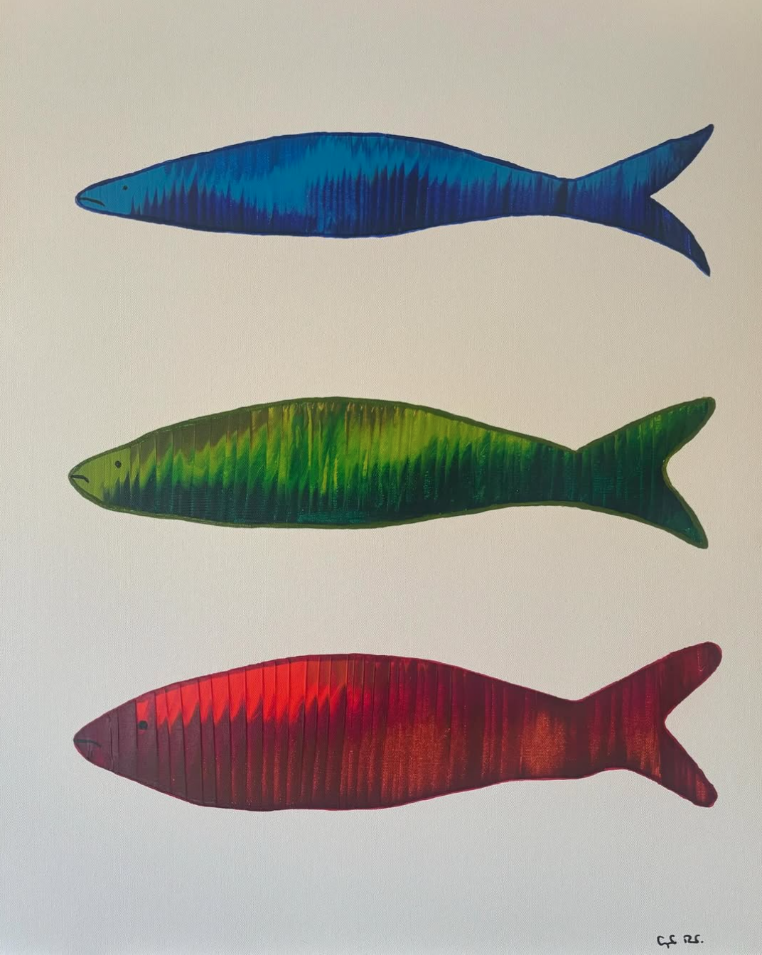 Screenshot 2025-12-09 at 23.48.45.png