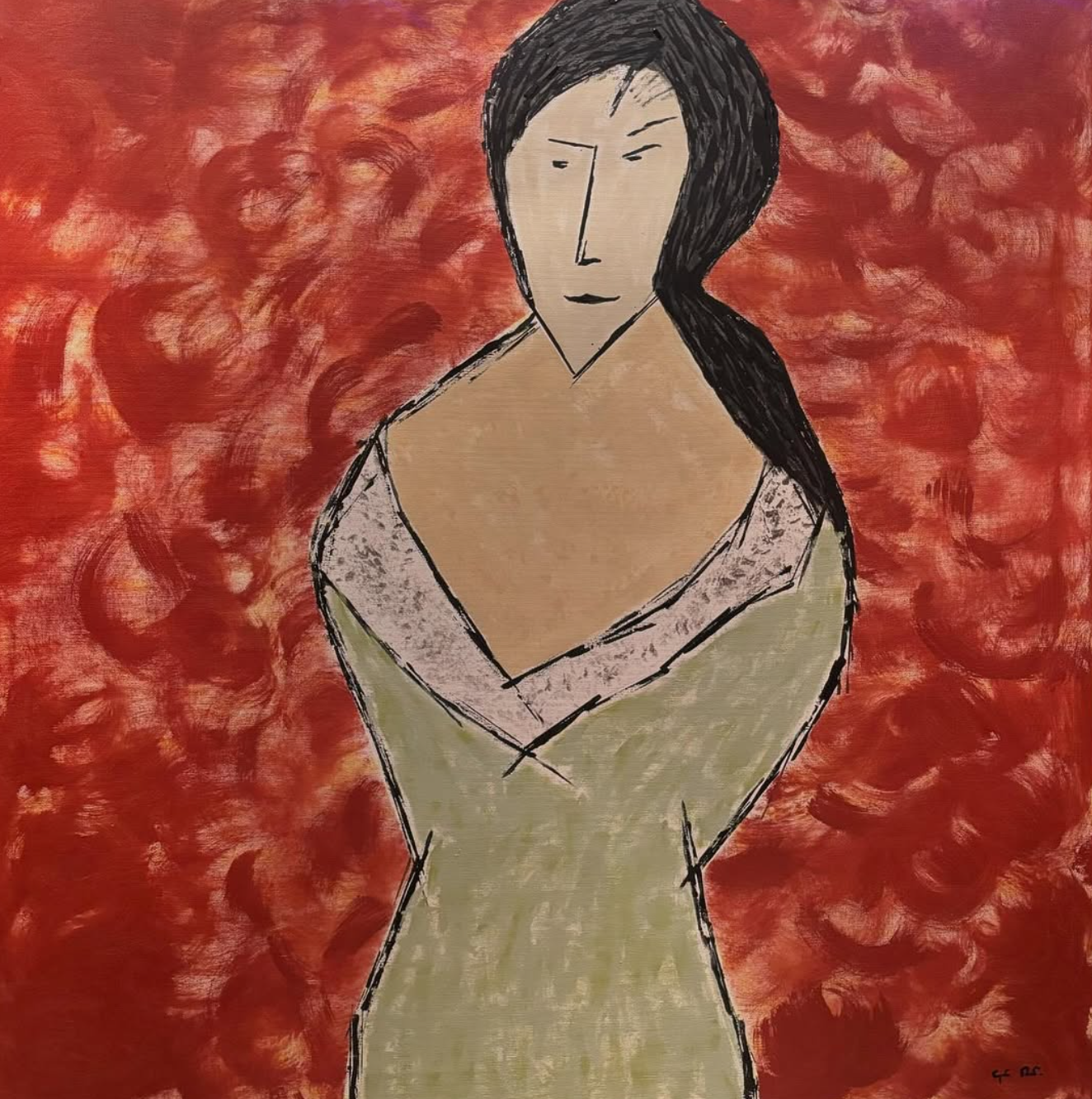 Screenshot 2025-12-09 at 23.46.14.png