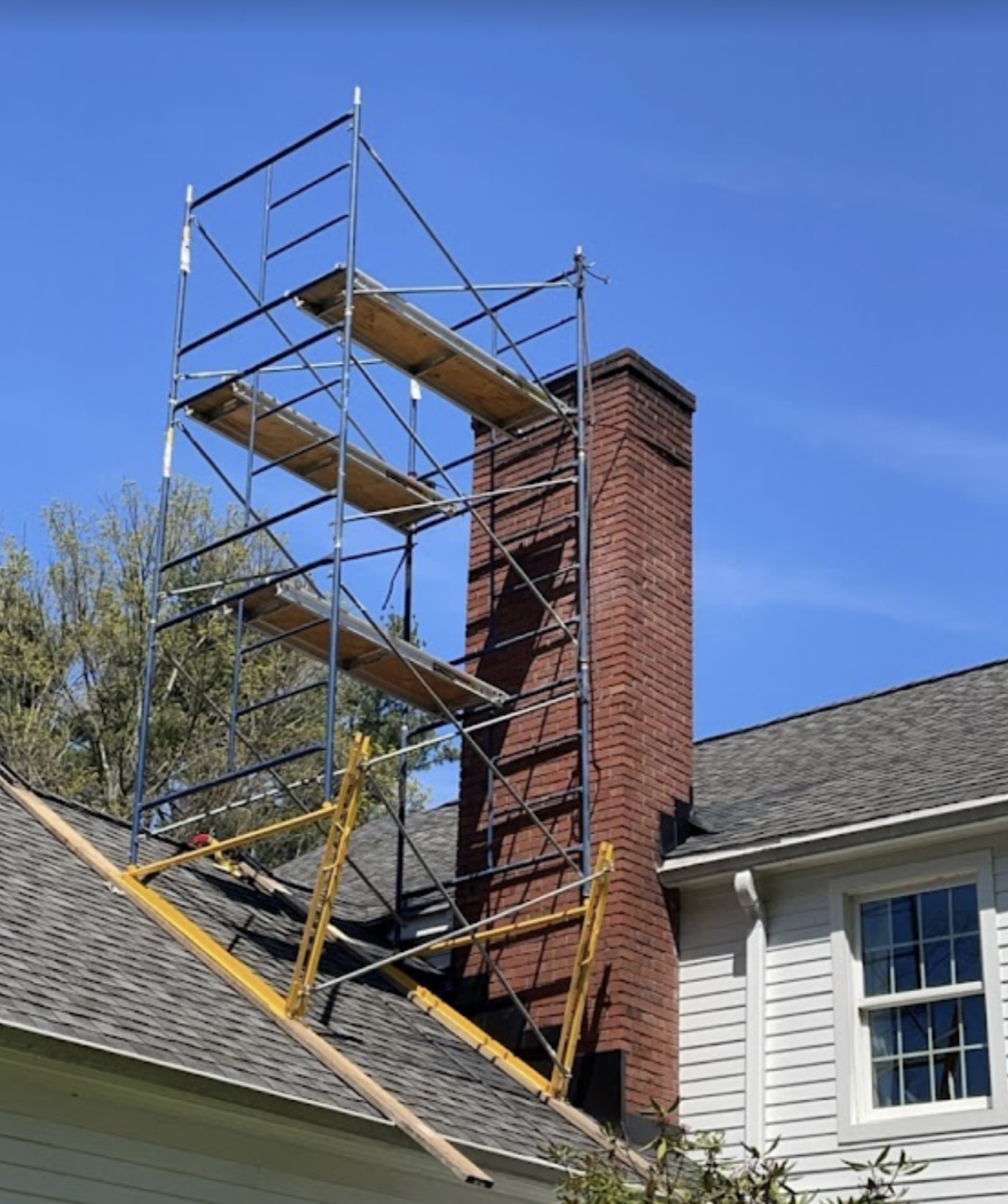 Screenshot 2025-10-28 at 9.53.44 PM.png