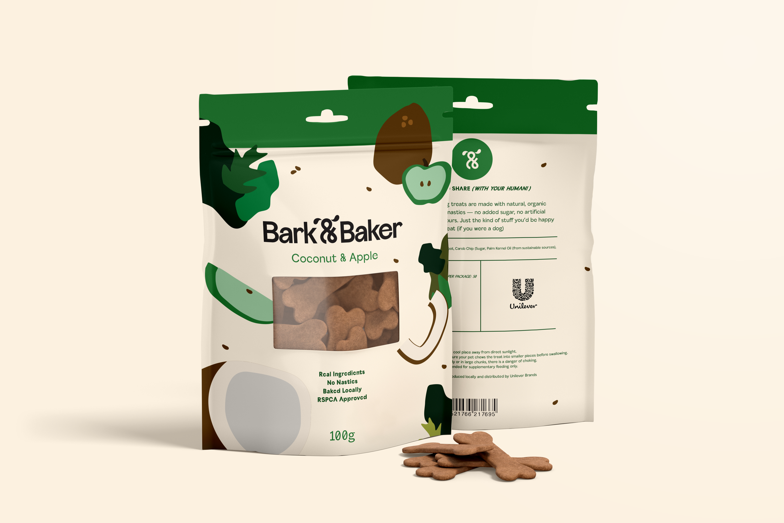 PACKAGING FMCG_Dog Snacks_Coconut.png