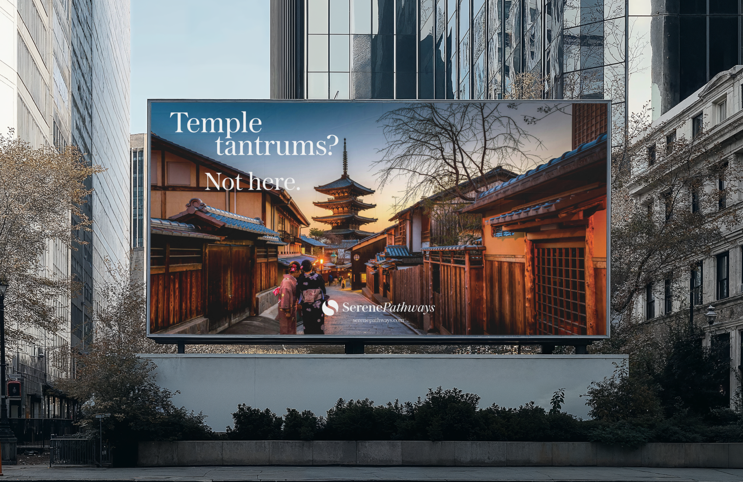 MacBook Pro 14_ - 50.png