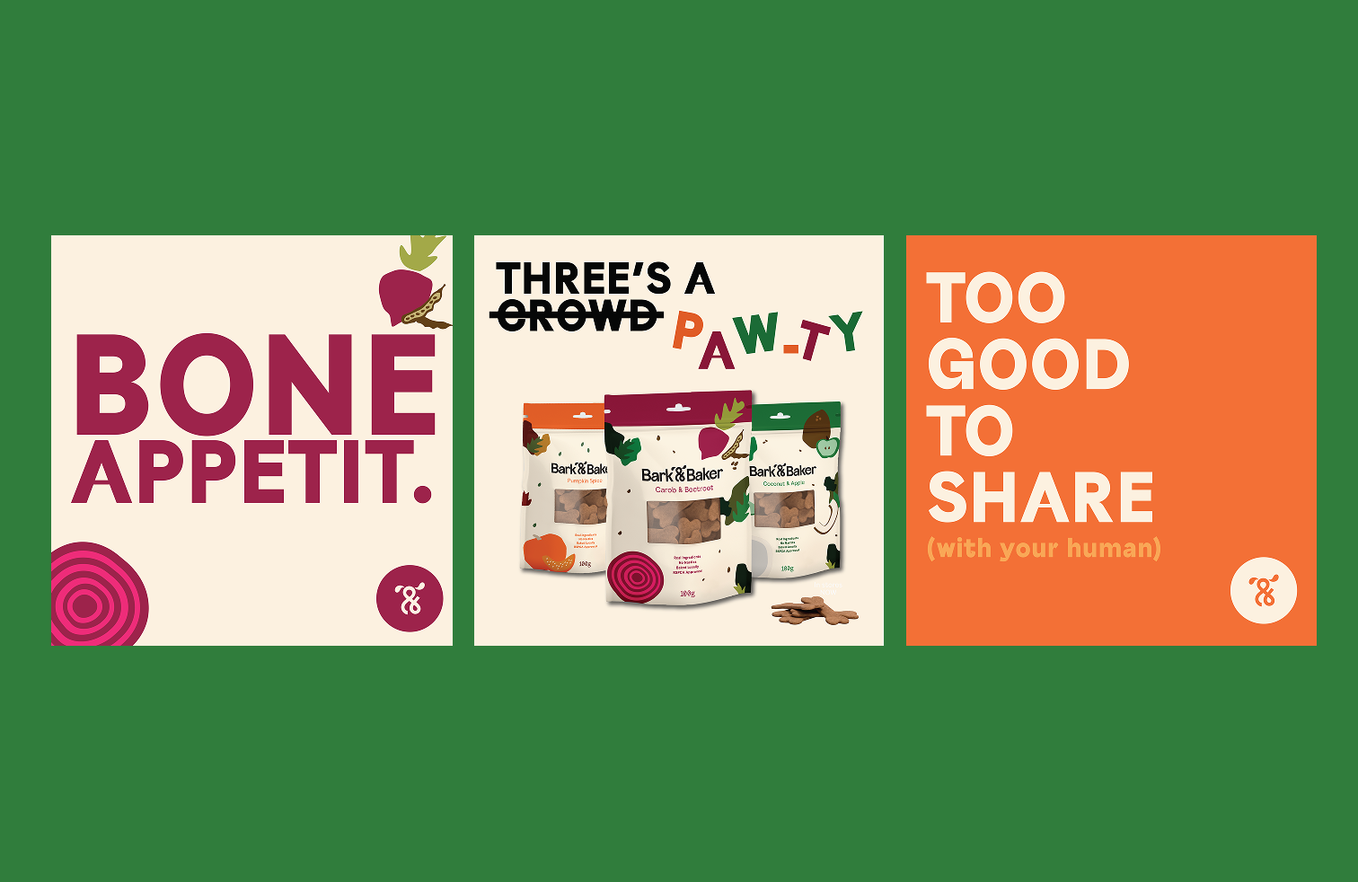 MacBook Pro 14_ - 25.png