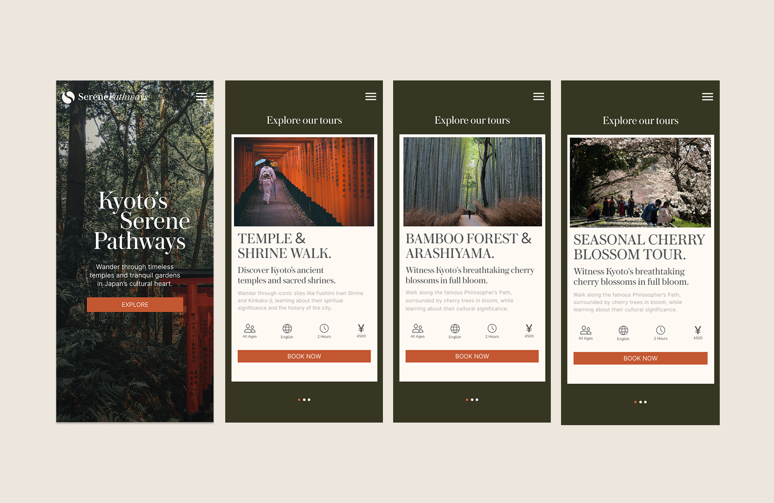 MacBook Pro 14_ - 40.png