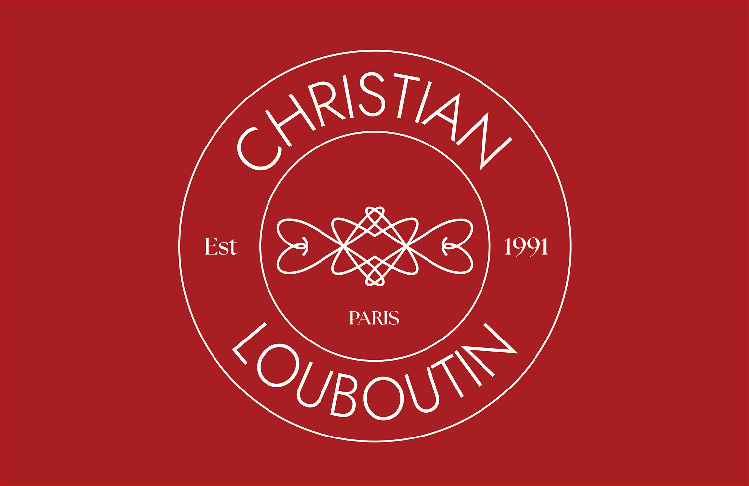 MacBook Pro 14_ - 61.png