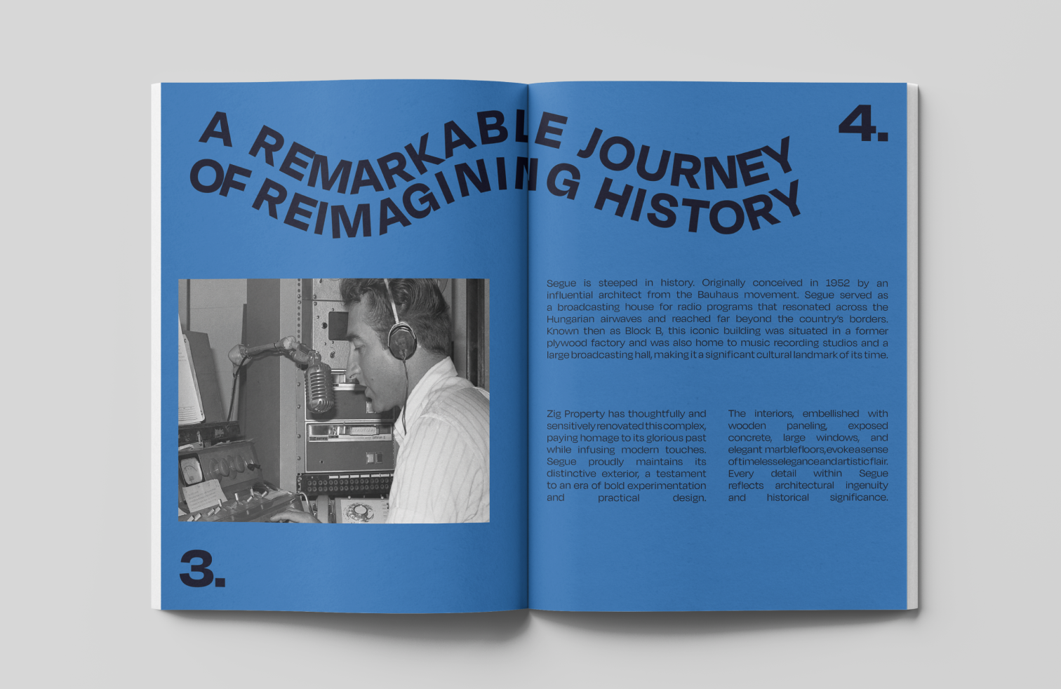 MacBook Pro 14_ - 43.png