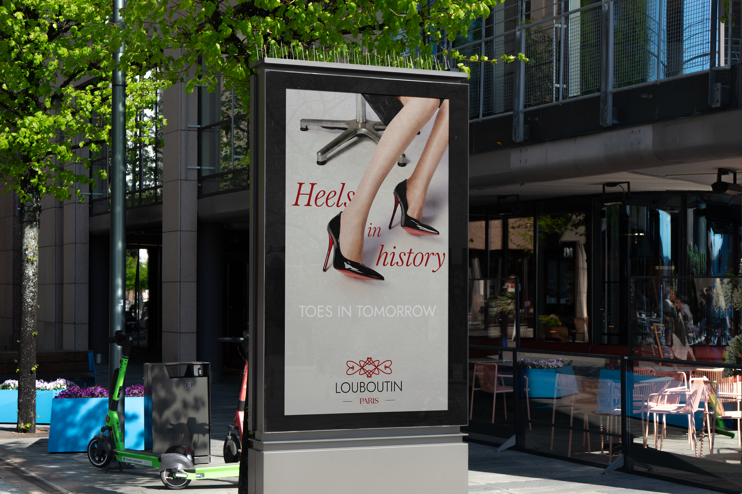 Free Lightbox on the Street Mockup.png