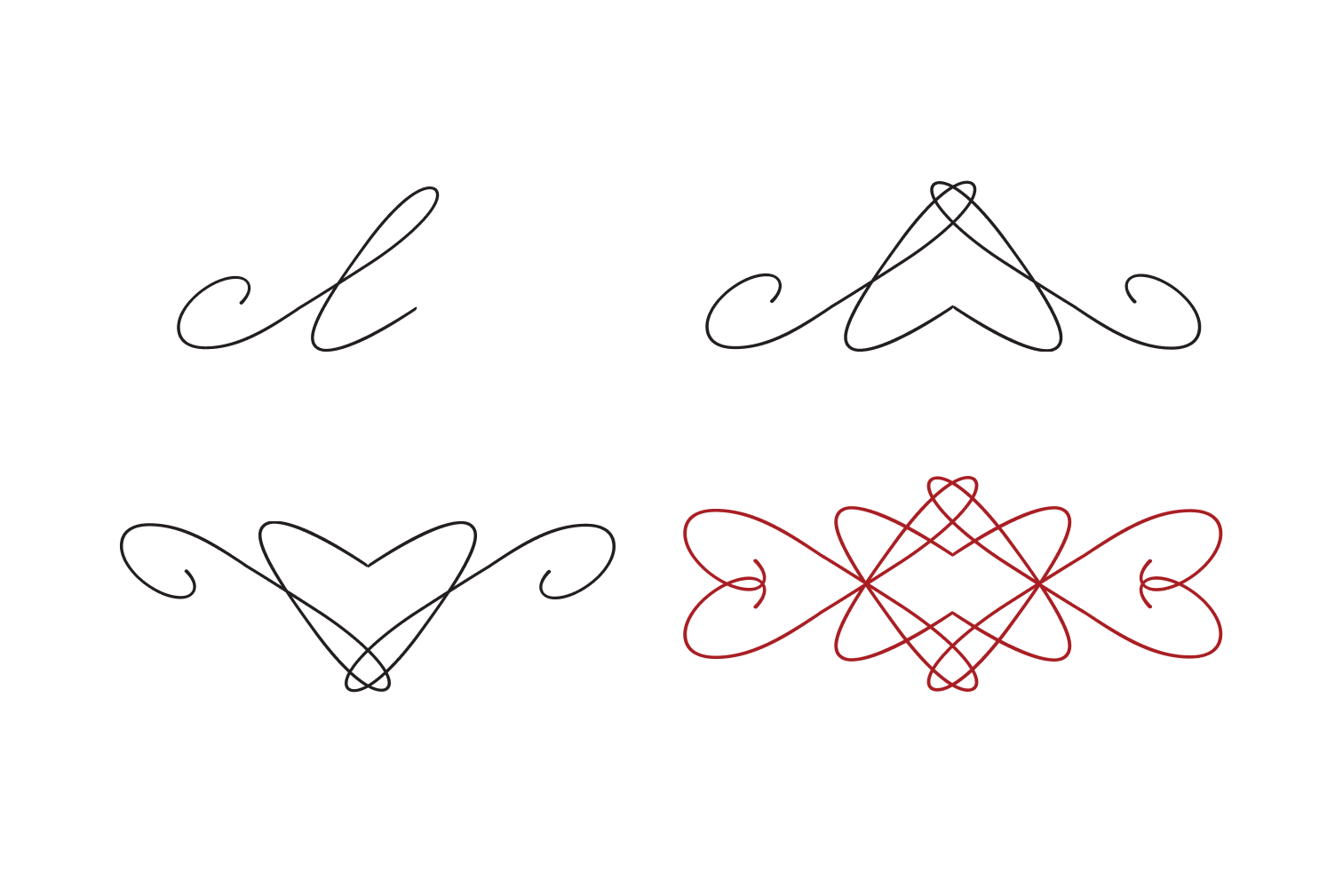 MacBook Pro 14_ - 58.png