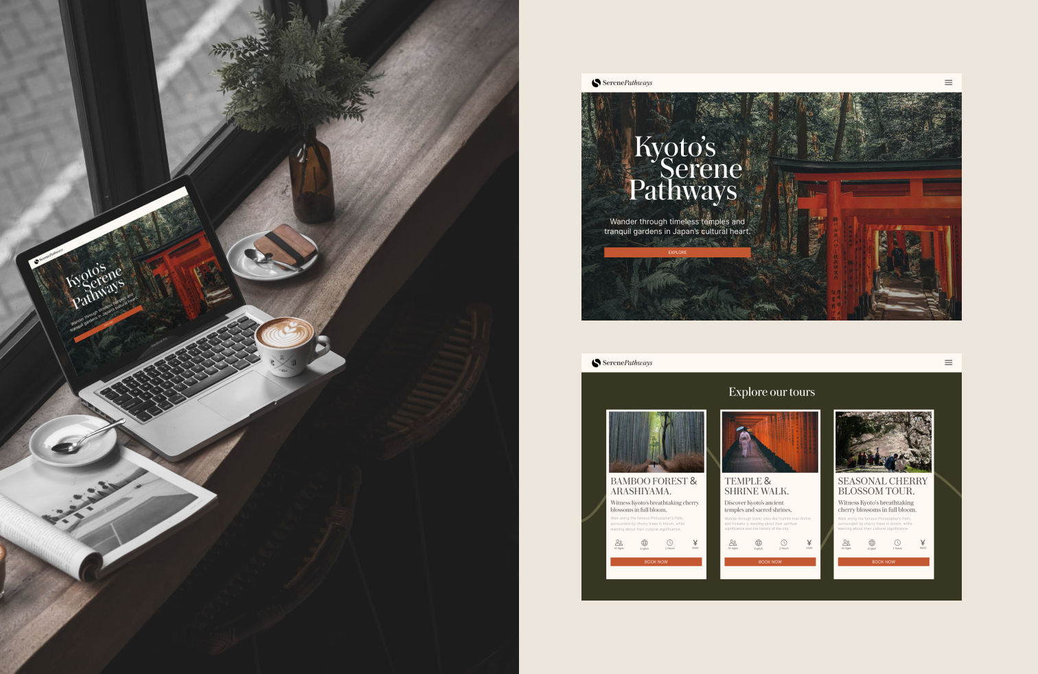 MacBook Pro 14_ - 54.png