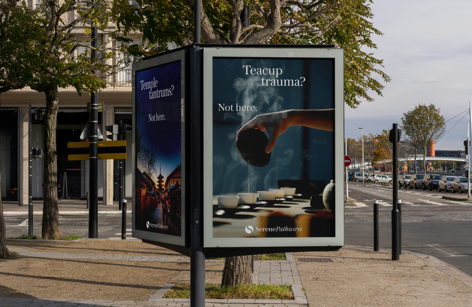 MacBook Pro 14_ - 51.png