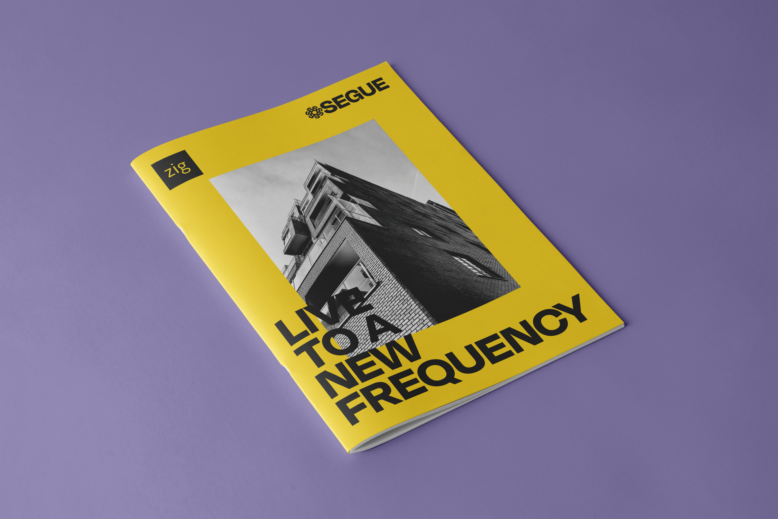 Free Soft Cover Magazine Mockup.png