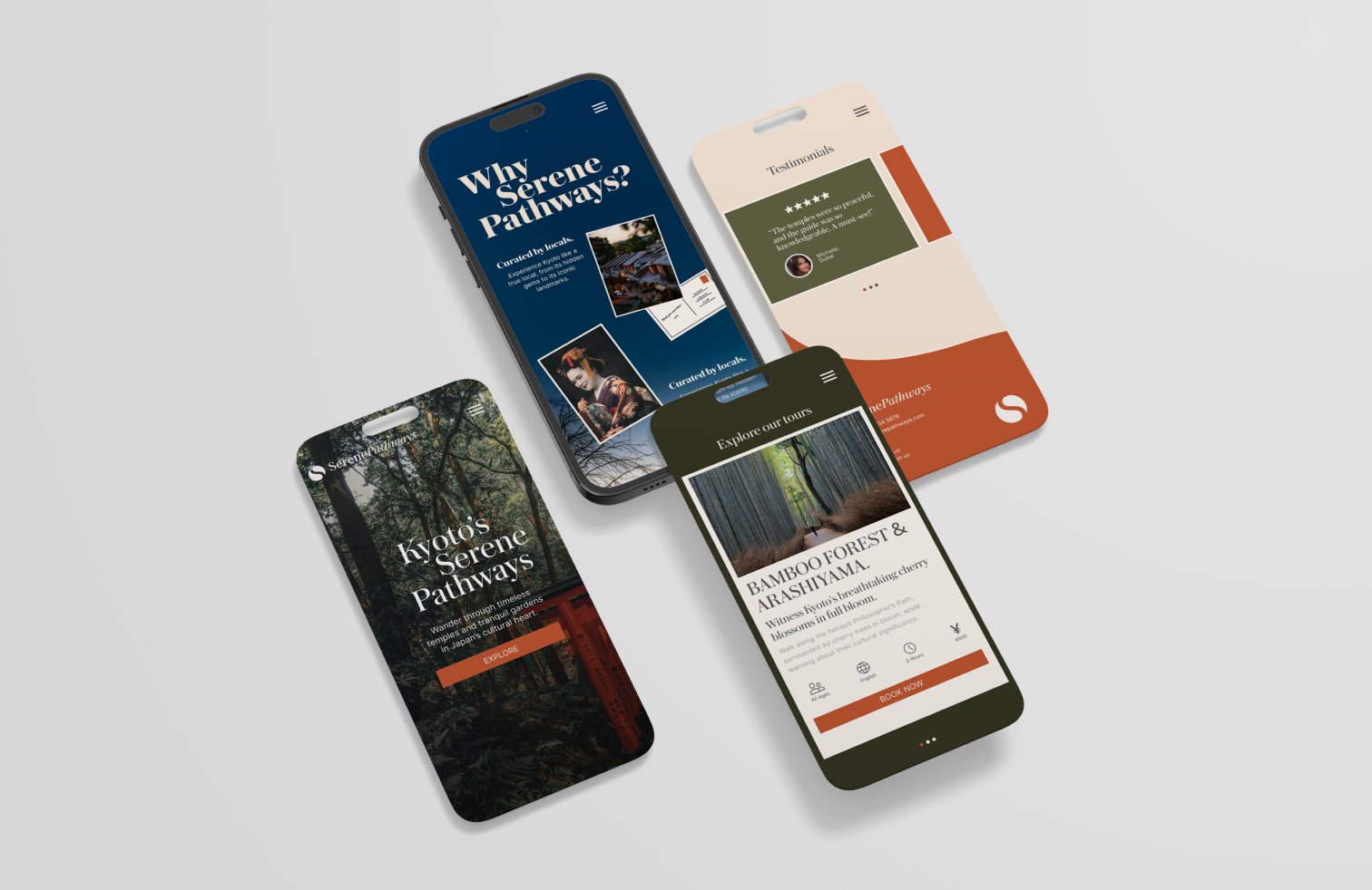 MacBook Pro 14_ - 48.png