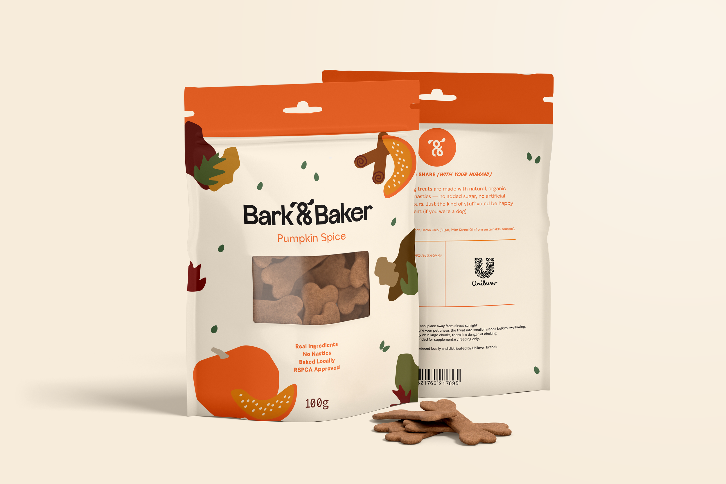 PACKAGING FMCG_Dog Snacks_Mockup_Pumpkin_FINAL_Beige.png