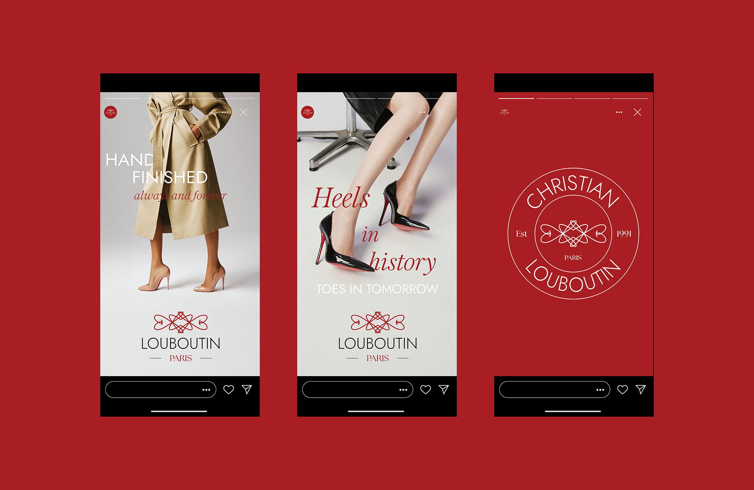 MacBook Pro 14_ - 37.png