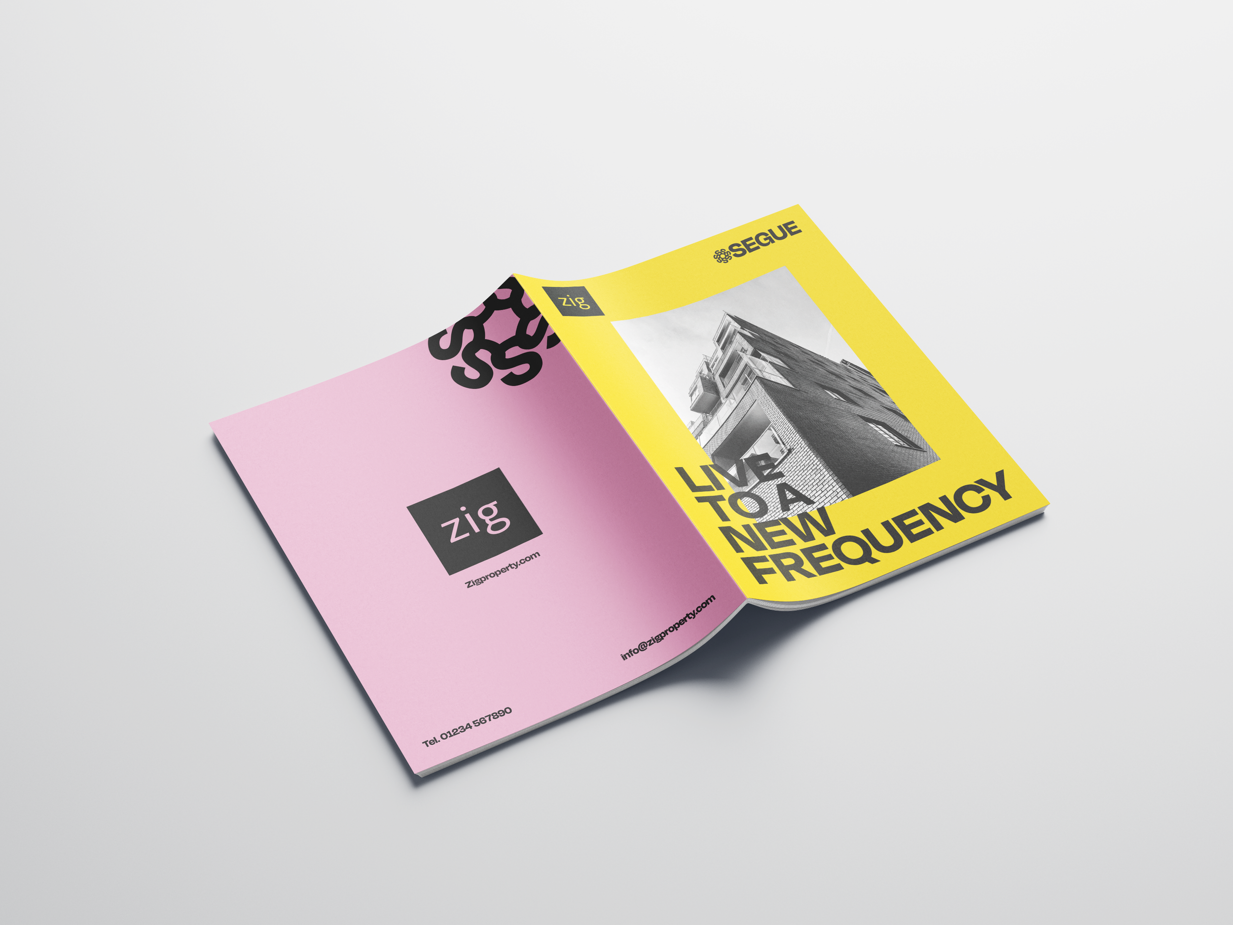 Free_A4_Brochure_Mockup_07.png