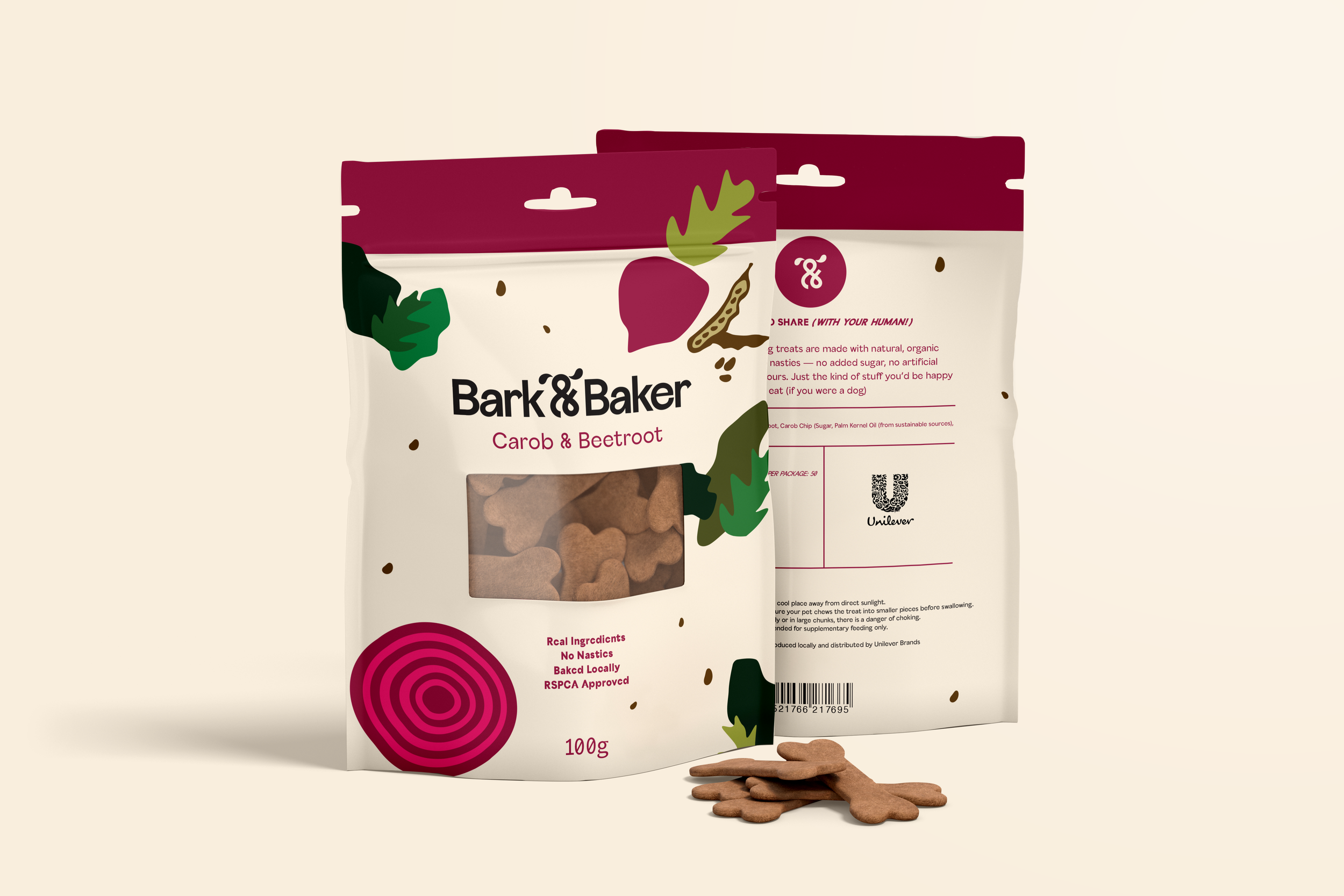 PACKAGING FMCG_Dog Snacks_Mockup_Beetroot_FINAL.png