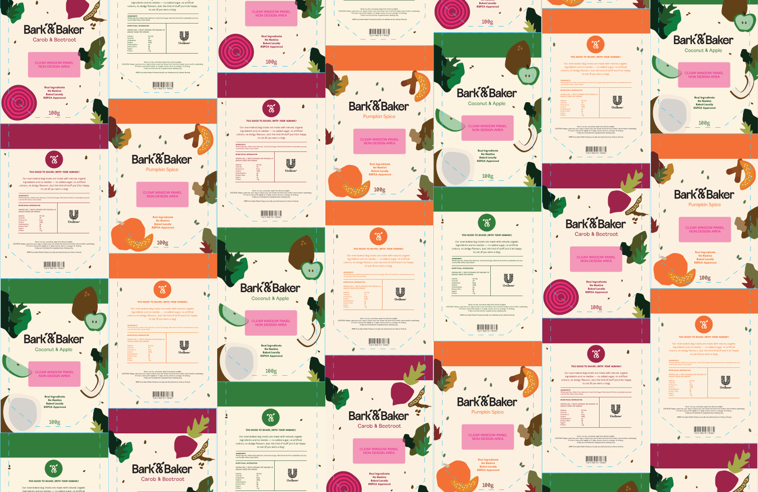 MacBook Pro 14_ - 20.png