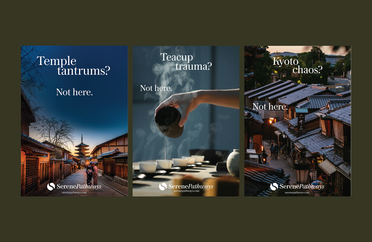 MacBook Pro 14_ - 52.png