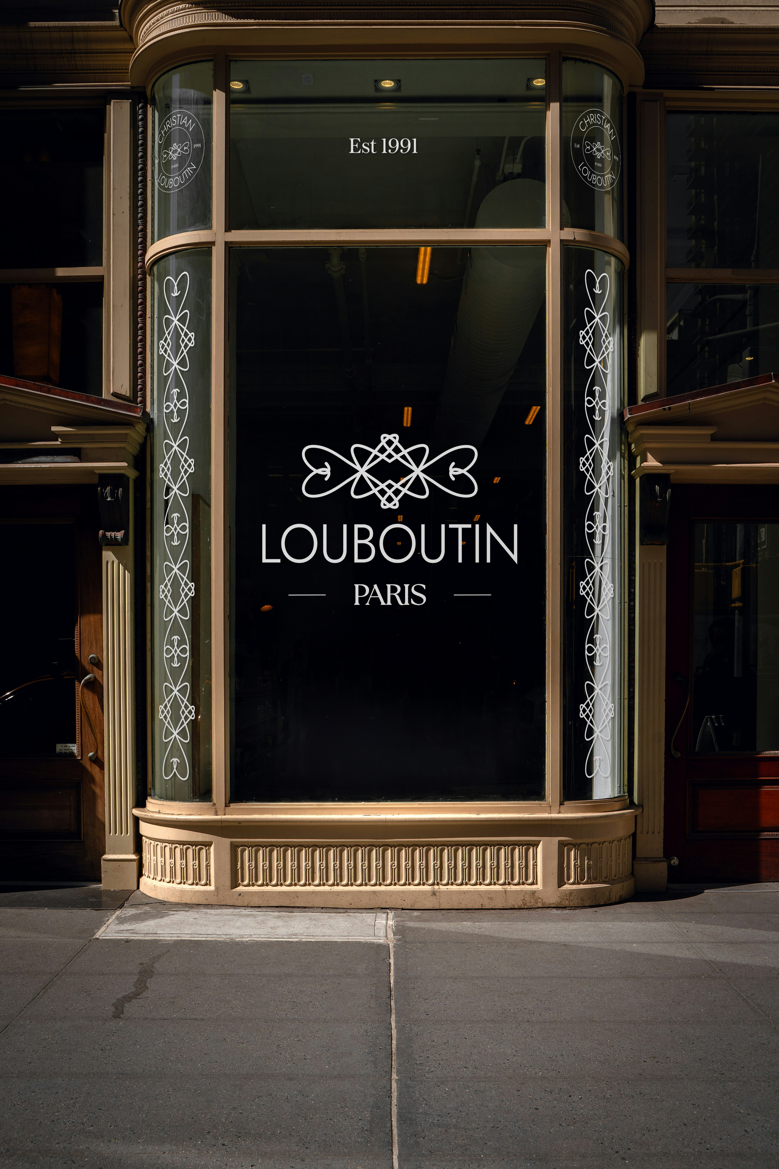 Shop Front_Final.png