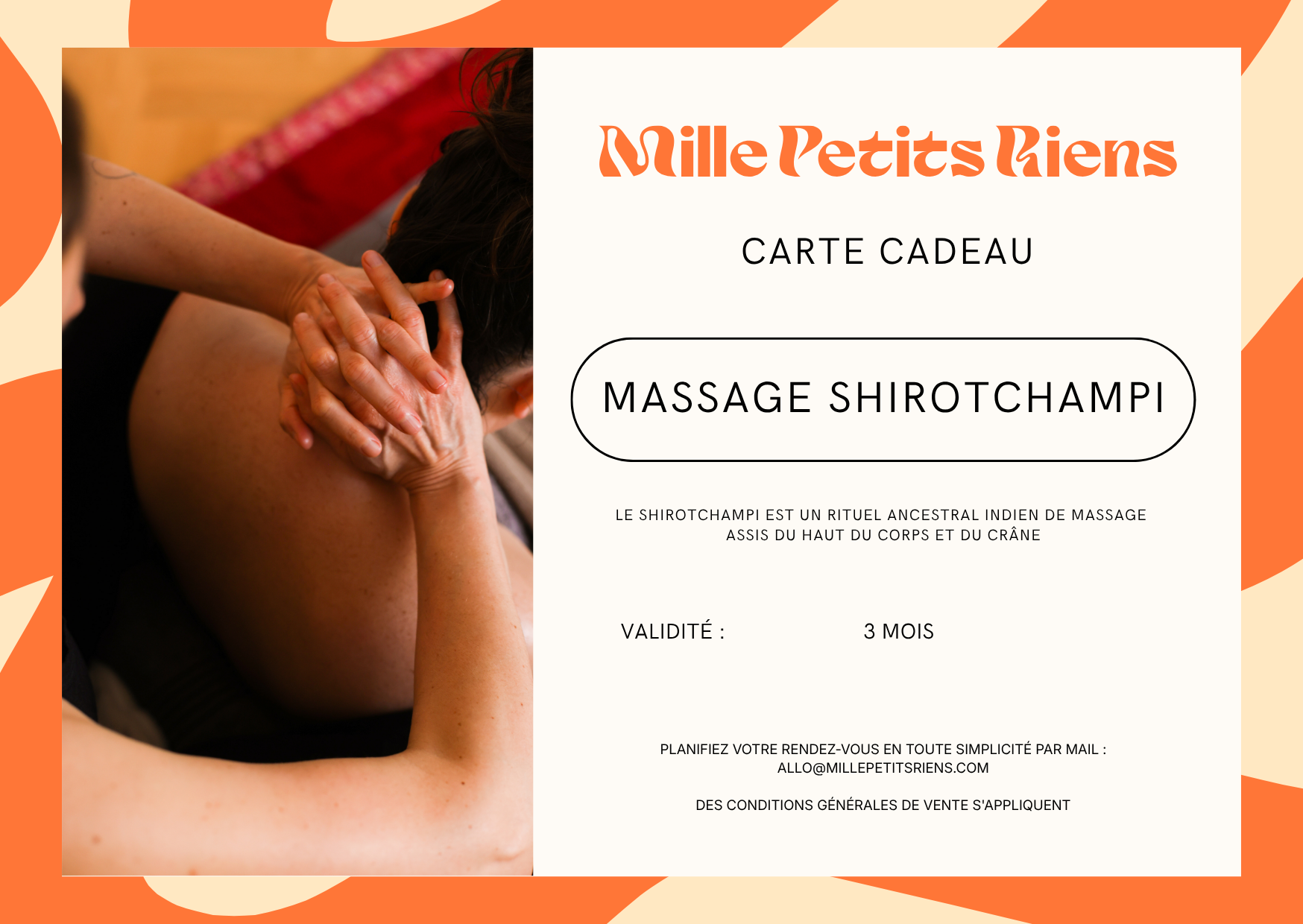 mpr--carte-cadeau-massage-shirotchampi-infos.png
