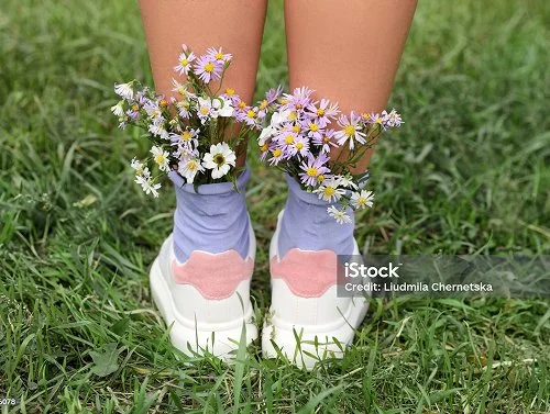Printemps : soulager les allergies et retrouver une respiration plus confortable