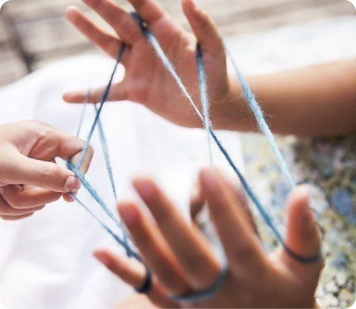 S’offrir une parenthèse pour se ressourcer