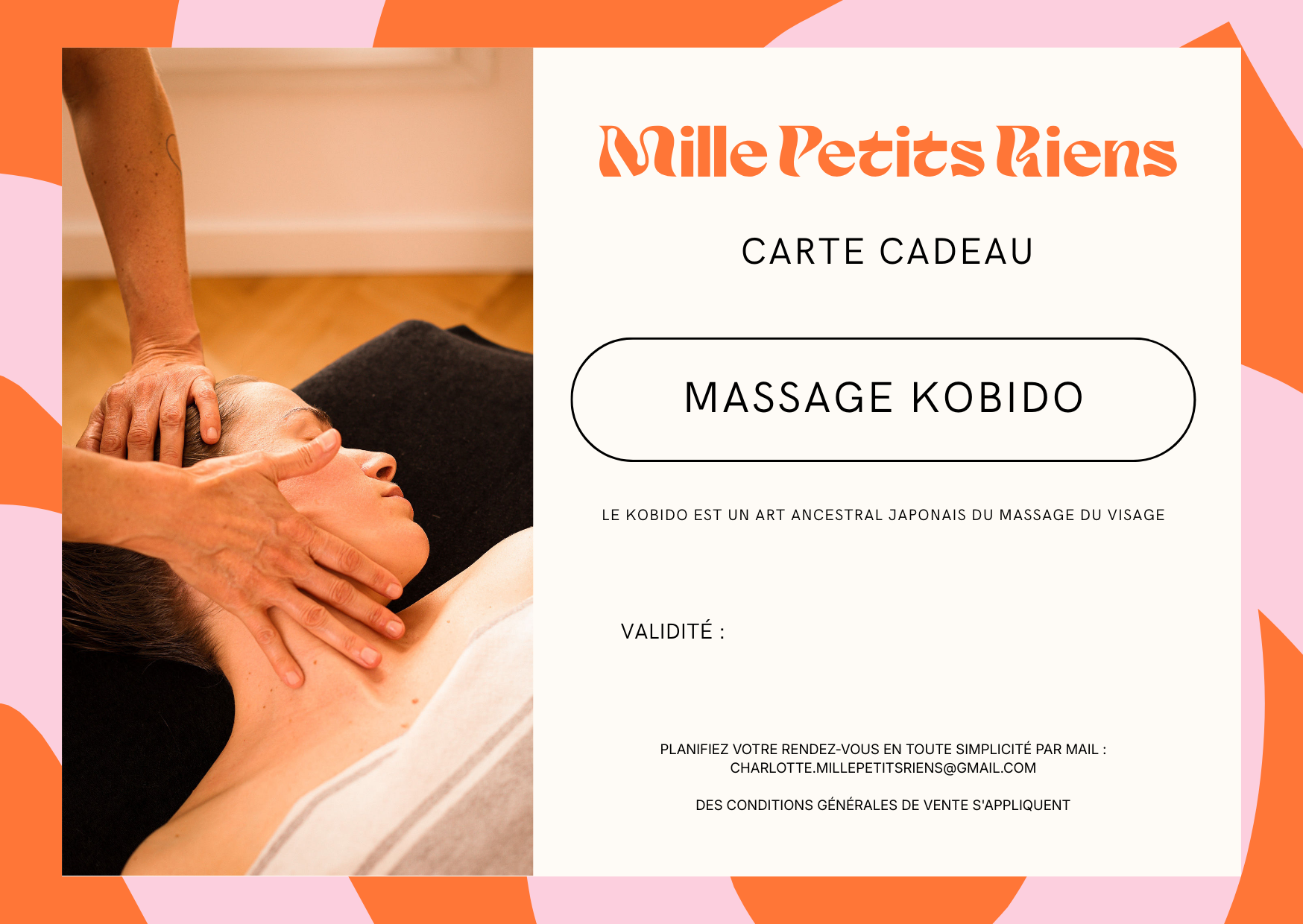 mpr--carte-cadeau-massage-kobido-infos.png
