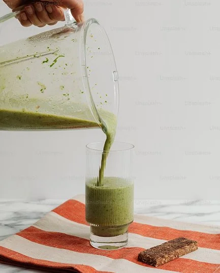 Libérer les tensions