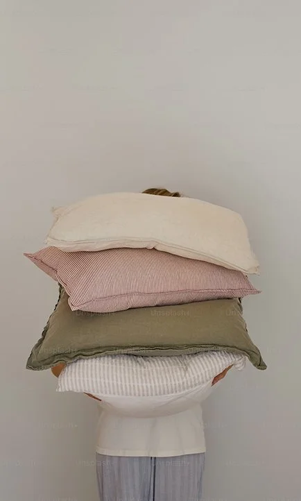 Explorer ses émotions