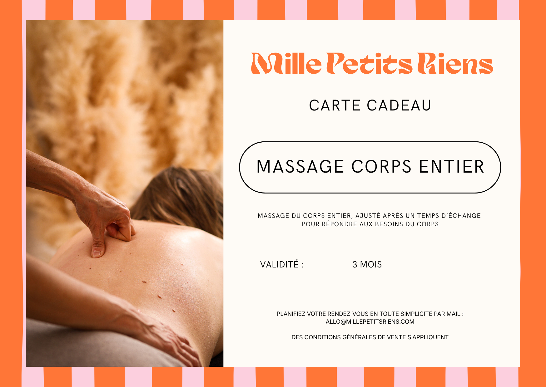 mpr--carte-cadeau-massage-corps-entier-infos.png