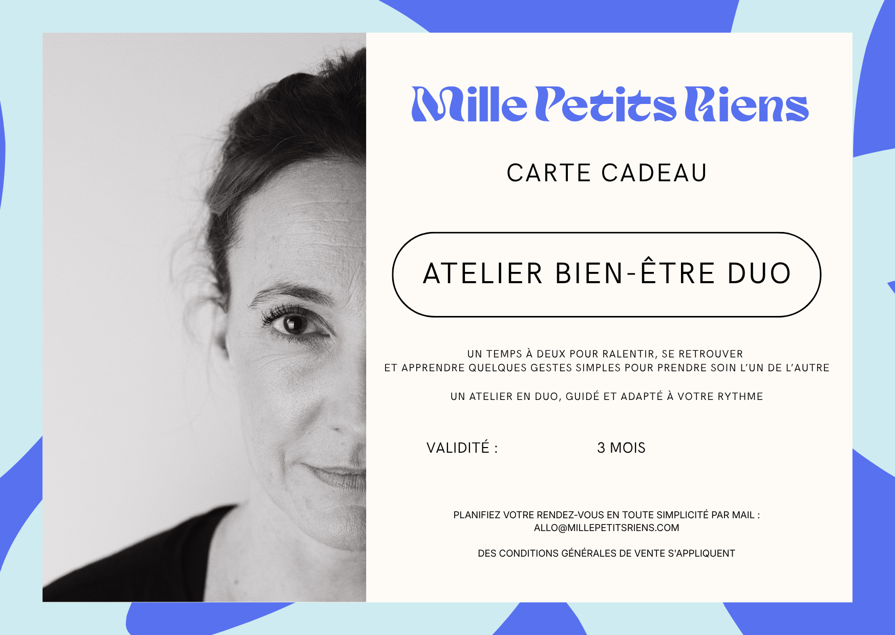 mpr--carte-cadeau-massage-atelier-duo-infos.png
