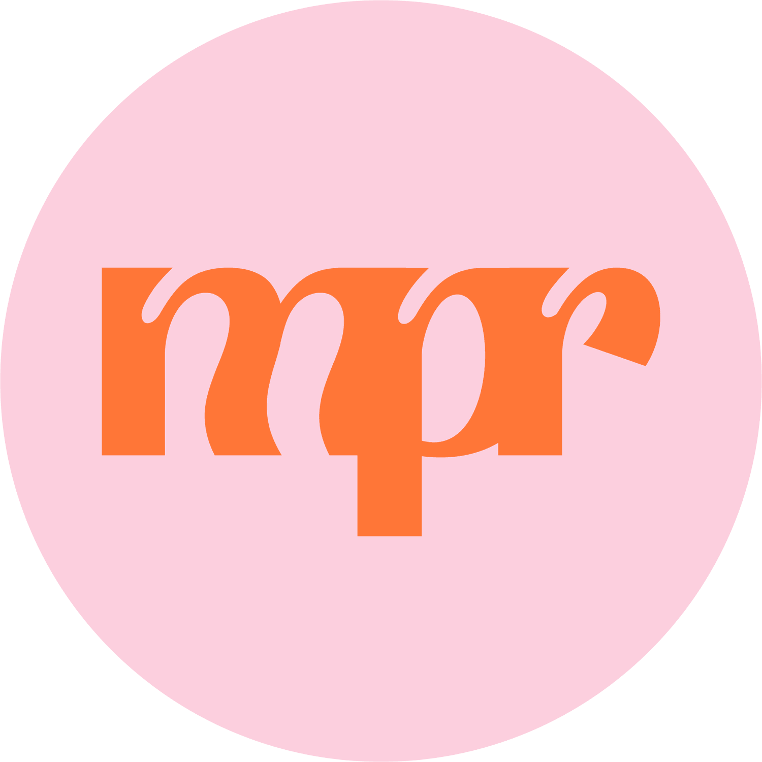 Mille Petits Riens – Massages &amp; accompagnement bien-être à Plessis-Robinson